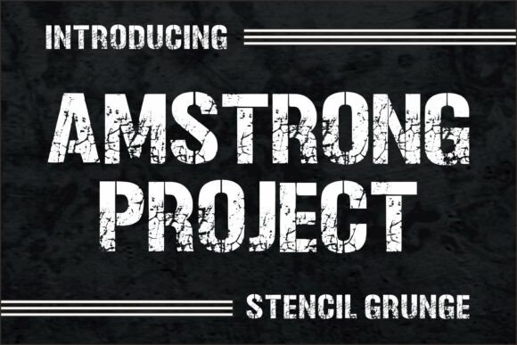 Amstrong Project: A Designer’s Real-World Review